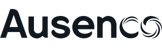 Ausenco