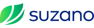 Suzano
