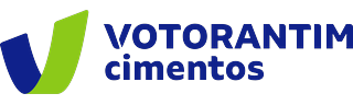 Votorantim Cimentos